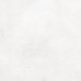 Керамогранит KERRANOVA Fabrika 600x600x 9мм матовый Белый 1,8м2/57,6м2
