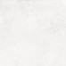Керамогранит KERRANOVA Fabrika 600x600x 9мм матовый Белый 1,8м2/57,6м2