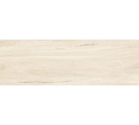 Керамогранит GRASARO Home Wood 200х600x 9мм матовый Бежевый 1,08м2/51,84м2