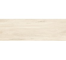 Керамогранит GRASARO Home Wood 200х600x 9мм матовый Бежевый 1,08м2/51,84м2