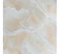 Керамогранит MG-Ceramic Lucas 600x600x10.5мм полированный  1,44м2/51,84м2