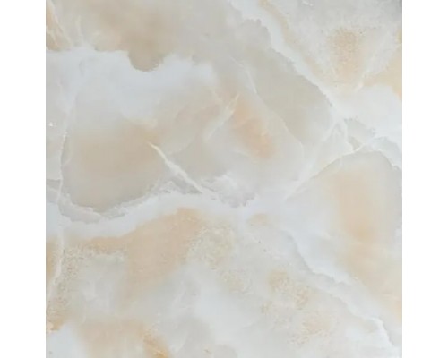 Керамогранит MG-Ceramic Lucas 600x600x10.5мм полированный 1,44м2/51,84м2