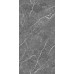 Керамогранит ORIENT CERAMIC 600x1200x 9мм матовый Nerron 1,44м2/43,2м2