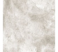 Керамогранит ORIENT CERAMIC  600x600x 9мм матовый Corfu Brown 1,44м2/48,96м2