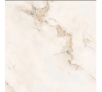 Керамогранит MG-Ceramic Marble 600x600x10.5мм полированный Cream 1,44м2/51.84м2