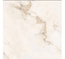 Керамогранит MG-Ceramic Marble 600x600x10.5мм полированный Cream 1,44м2/51.84м2