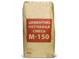 Смеси для кладки