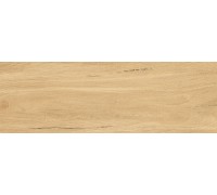 Керамогранит GRASARO Home Wood 200х600x 9мм матовый Медовый 1,08м2/51,84м2