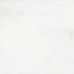 Керамогранит GRASARO Beton 600x600x 9мм матовый Белый 1,8м2/57,6м2