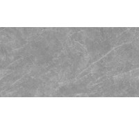 Керамогранит MG-Ceramic Pamir 600x1200x10.5мм матовый Gray 1,44м2/40,32м2