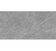 Керамогранит MG-Ceramic Pamir 600x1200x10.5мм матовый Gray 1,44м2/40,32м2