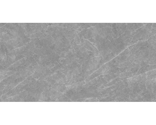 Керамогранит MG-Ceramic Pamir 600x1200x10.5мм матовый Gray 1,44м2/40,32м2
