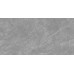Керамогранит MG-Ceramic Pamir 600x1200x10.5мм матовый Gray 1,44м2/40,32м2