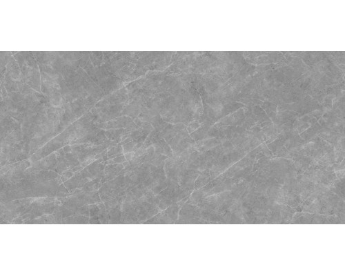 Керамогранит MG-Ceramic Pamir 600x1200x10.5мм матовый Gray 1,44м2/40,32м2