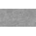 Керамогранит MG-Ceramic Pamir 600x1200x10мм матовый Gray 1,44м2/40,32м2