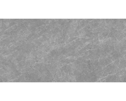 Керамогранит MG-Ceramic Pamir 600x1200x10.5мм матовый Gray 1,44м2/40,32м2
