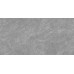 Керамогранит MG-Ceramic Pamir 600x1200x10мм матовый Gray 1,44м2/40,32м2
