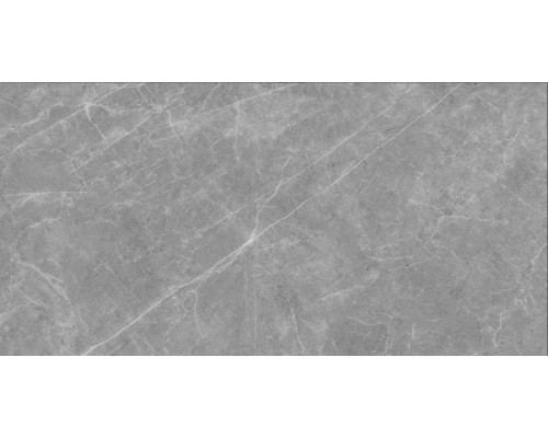 Керамогранит MG-Ceramic Pamir 600x1200x10.5мм матовый Gray 1,44м2/40,32м2