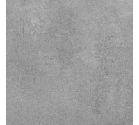 Керамогранит MG-Ceramic Pro Beton 600x600x10.5мм матовый  1,8м2/57,6м2