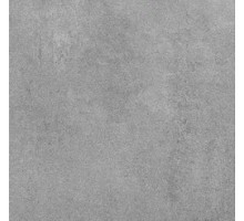 Керамогранит MG-Ceramic Pro Beton 600x600x10.5мм матовый  1,8м2/57,6м2