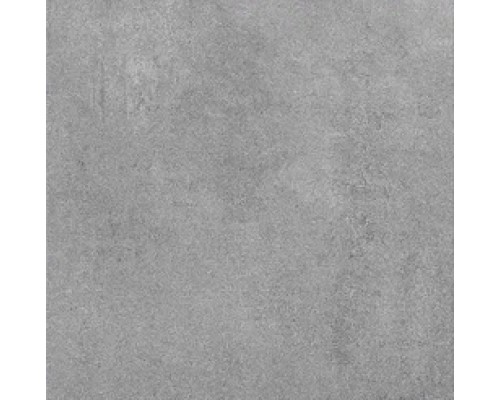 Керамогранит MG-Ceramic Pro Beton 600x600x10.5мм матовый 1,8м2/57,6м2
