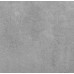 Керамогранит MG-Ceramic Pro Beton 600x600x10.5мм матовый 1,8м2/57,6м2