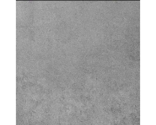 Керамогранит MG-Ceramic Pro Beton 600x600x10.5мм матовый 1,8м2/57,6м2