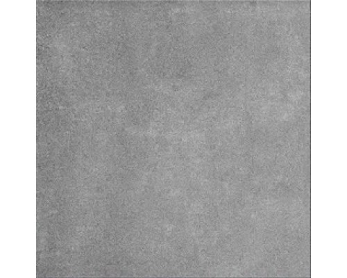 Керамогранит MG-Ceramic Pro Beton 600x600x10.5мм матовый 1,8м2/57,6м2