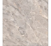 Керамогранит MG-Ceramic Armani 600x600x10.5мм полированный Beige 1,44м2/51,84м2