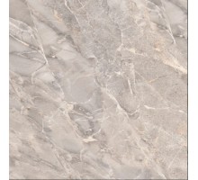 Керамогранит MG-Ceramic Armani 600x600x10.5мм полированный Beige 1,44м2/51,84м2