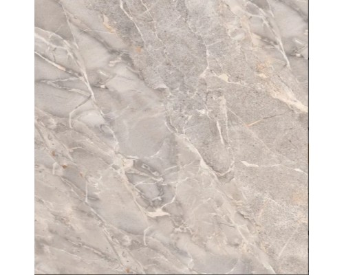 Керамогранит MG-Ceramic Armani 600x600x10.5мм полированный Beige 1,44м2/51,84м2