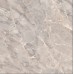 Керамогранит MG-Ceramic Armani 600x600x10.5мм полированный Beige 1,44м2/51,84м2