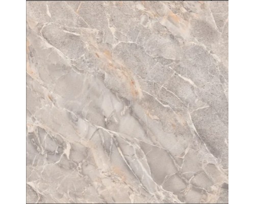 Керамогранит MG-Ceramic Armani 600x600x10.5мм полированный Beige 1,44м2/51,84м2