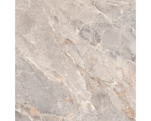 Керамогранит MG-Ceramic Armani 600x600x10.5мм полированный Beige 1,44м2/51,84м2