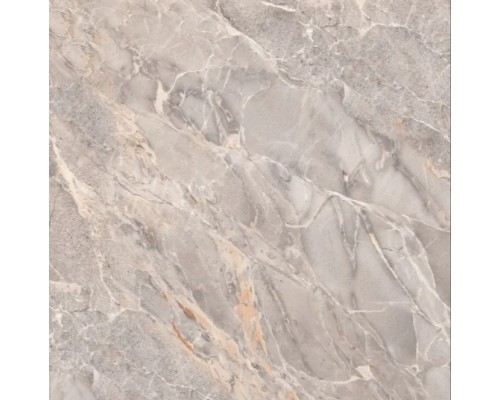 Керамогранит MG-Ceramic Armani 600x600x10.5мм полированный Beige 1,44м2/51,84м2