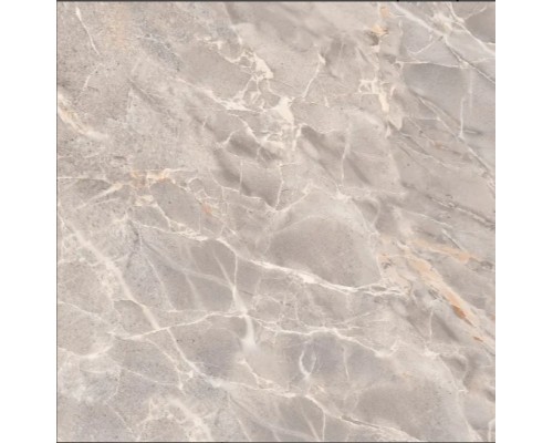 Керамогранит MG-Ceramic Armani 600x600x10.5мм полированный Beige 1,44м2/51,84м2