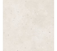 Керамогранит GRASARO Granella 600x1200x10мм матовый Светло-бежевый 1,44м2/38,88м2