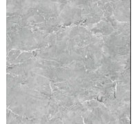 Керамогранит MG-Ceramic Grafit 600x600x10.5мм матовый Gray Light 1,8м2/57,6м2