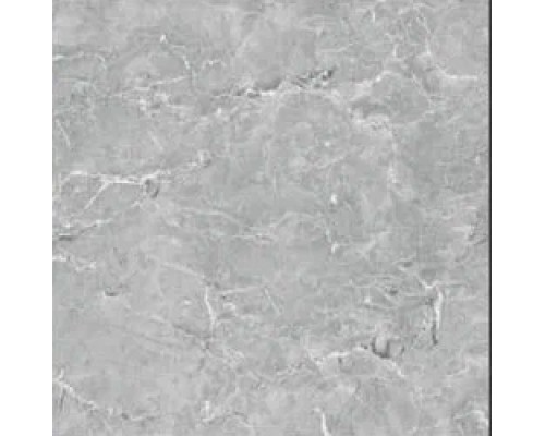 Керамогранит MG-Ceramic Grafit 600x600x10.5мм матовый Gray Light 1,8м2/57,6м2