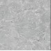 Керамогранит MG-Ceramic Grafit 600x600x10.5мм матовый Gray Light 1,8м2/57,6м2