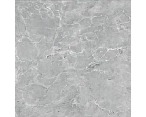 Керамогранит MG-Ceramic Grafit 600x600x10.5мм матовый Gray Light 1,8м2/57,6м2