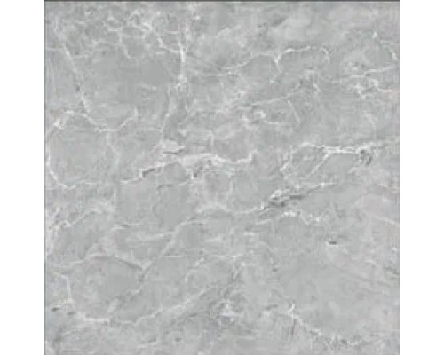 Керамогранит MG-Ceramic Grafit 600x600x10.5мм матовый Gray Light 1,8м2/57,6м2