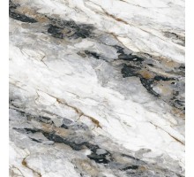 Керамогранит ORIENT CERAMIC  600x600x 9мм матовый Symphonie 1,44м2/48,96м2