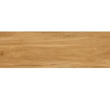Керамогранит GRASARO Home Wood 200х600x 9мм матовый Коричневый 1,08м2/51,84м2