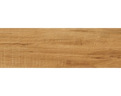 Керамогранит GRASARO Home Wood 200х600x 9мм матовый Коричневый 1,08м2/51,84м2