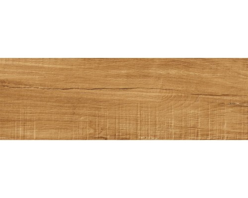 Керамогранит GRASARO Home Wood 200х600x 9мм матовый Коричневый 1,08м2/51,84м2