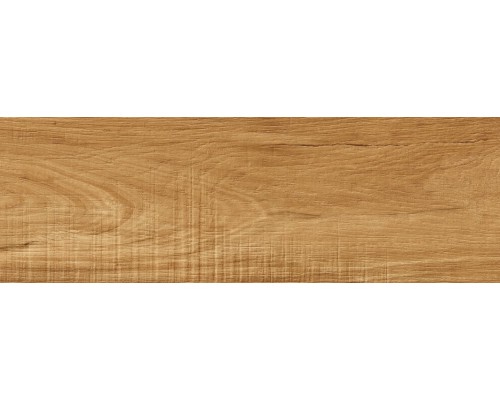 Керамогранит GRASARO Home Wood 200х600x 9мм матовый Коричневый 1,08м2/51,84м2