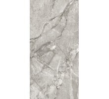 Керамогранит ORIENT CERAMIC  600x1200x 9мм матовый Fantasy Grey 1,44м2/43,2м2