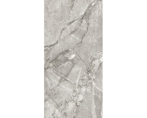 Керамогранит ORIENT CERAMIC 600x1200x 9мм матовый Fantasy Grey 1,44м2/43,2м2