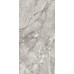 Керамогранит ORIENT CERAMIC 600x1200x 9мм матовый Fantasy Grey 1,44м2/43,2м2